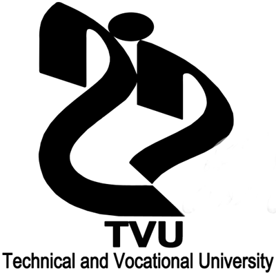 TVU.png